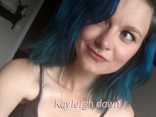 kayleigh_dawn xxx Free Sites
