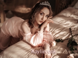 Kayliecook