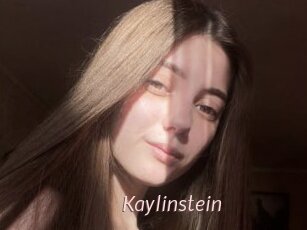 Kaylinstein