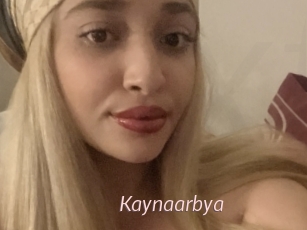 Kaynaarbya