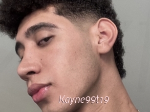 Kayne99t19