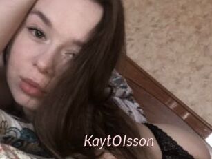 KaytOlsson