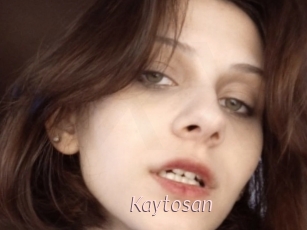 Kaytosan