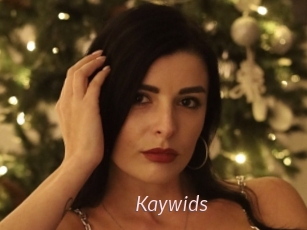 Kaywids