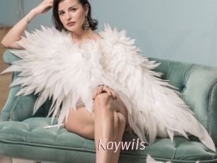 Kaywils