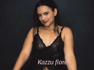 Kazzu_fiore