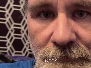 Kcck