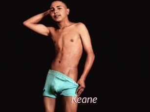 Keane