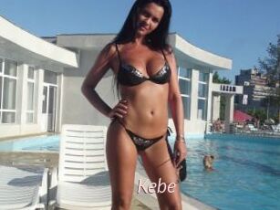 kebe xxx Free Sites