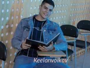 Keelanvolkov