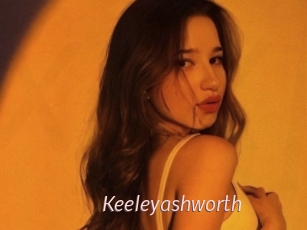 Keeleyashworth