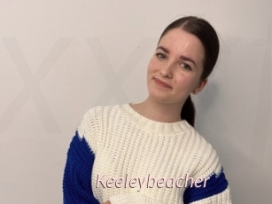 Keeleybeacher