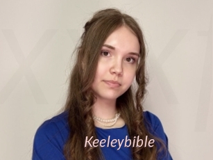 Keeleybible
