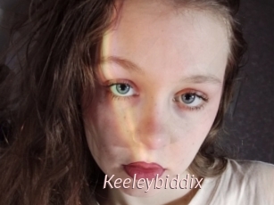 Keeleybiddix