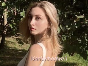 Keeleybodwell