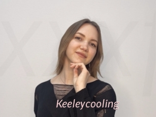 Keeleycooling