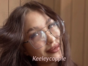 Keeleycopple