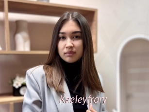 Keeleyfrary