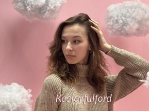 Keeleyfulford