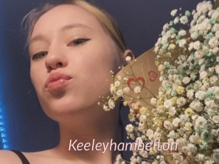 Keeleyhambelton