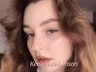 Keeleyhawkinson