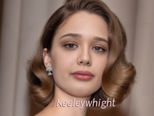 Keeleywhight