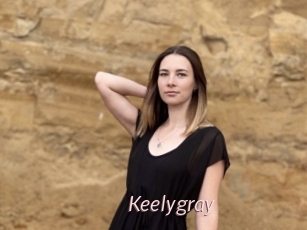 Keelygray