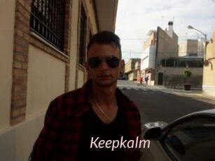 Keepkalm
