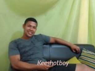keeshotboy xxx Free Sites