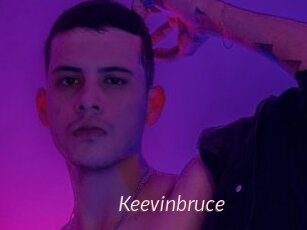 Keevinbruce