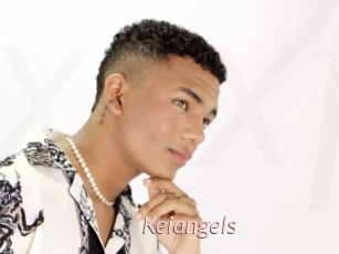 Keiangels