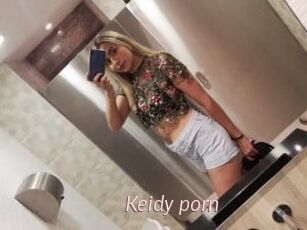 Keidy_porn