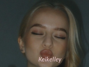 Keikelley