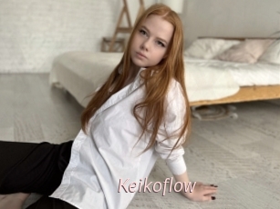 Keikoflow