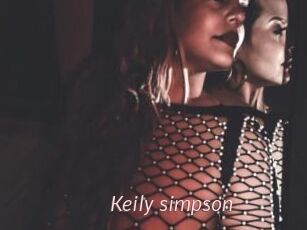 Keily_simpson