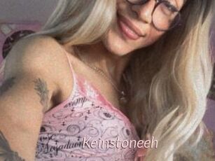 Keinstoneeh
