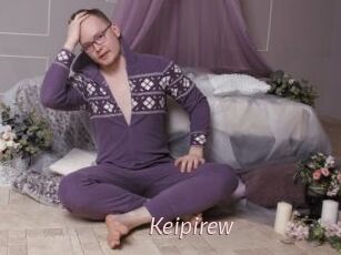 Keipirew