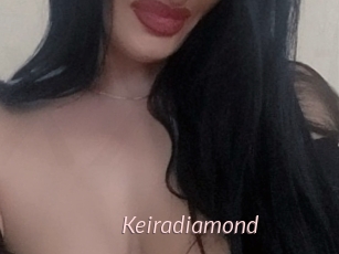 Keiradiamond