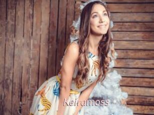 Keiramoss