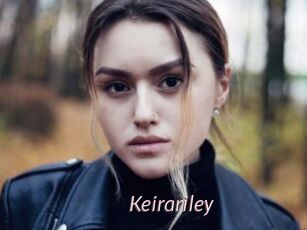 Keirariley