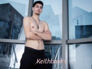 Keithbanks