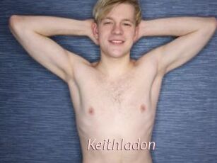 Keithladon