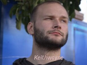 Keithwayne