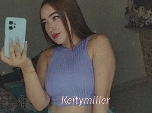 keitymiller xxx Free Sites