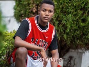 Kelerking