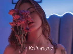 Kelinwayne