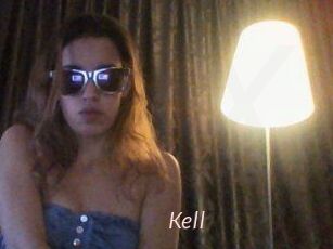 Kell