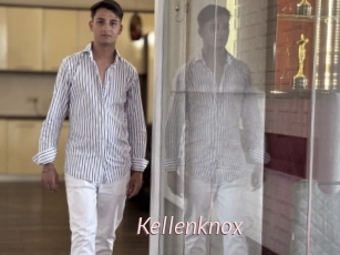 Kellenknox