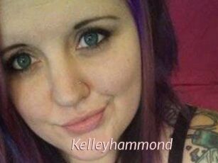 Kelley_hammond