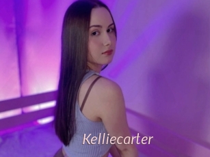 Kelliecarter